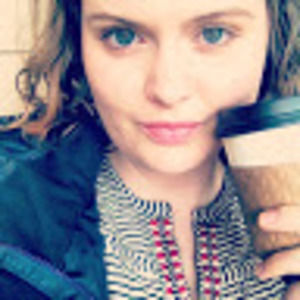 Meet your Posher, Charlotte
